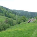 130601 08 Vogezen Ivonne (108)